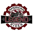 American Legend Rider