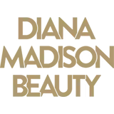 diana-masison-beauty