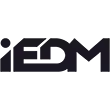 IEDM