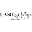 Lash by Maya