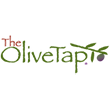 The Olive Tap