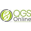 QGS