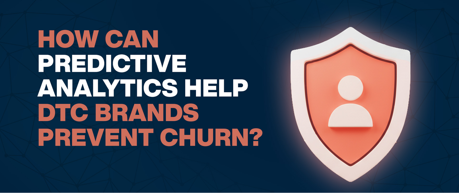 What’s the Difference Between Zero-Party and First-Party Data in Retention?