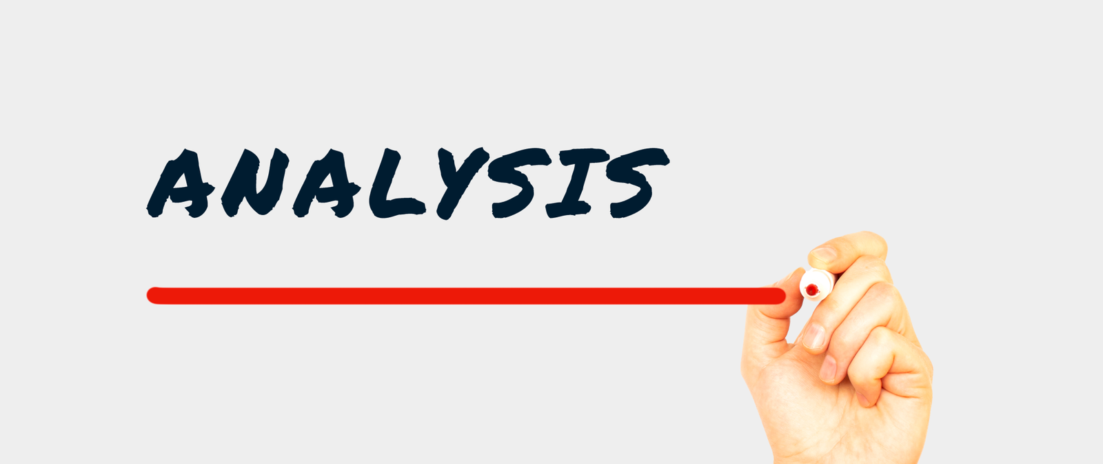 Predictive Analytics: Your Secret Weapon for Customer Retention